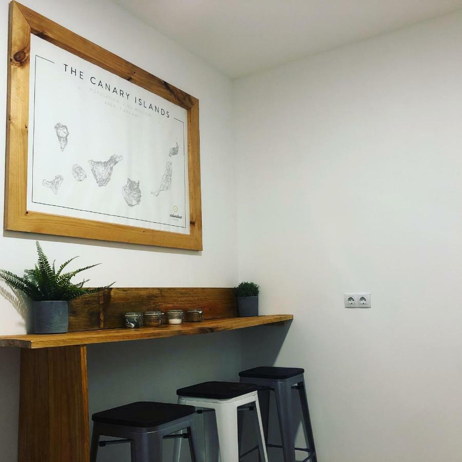 Columbus Co-living Hostal